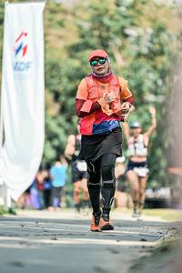 BIB: 
                            <button type="button" onclick="openModal(25948307)" class="btn btn-primary btn-sm float-right btn-popup" data-toggle="modal" data-target=".modal-high-quality">
                        <i class="fas fa-shopping-cart"></i> Add to Cart
                    </button>
                                            <button type="button" onclick="isThisMe(25948307, true)" class="btn btn-success btn-sm float-right btn-popup btn-isme hidden" data-toggle="tooltip" data-placement="bottom" title="นี่คือรูปของคุณใช่ไหม คลิกที่นี่เพื่อเอาเข้าอัลบั้ม">
                        <i class="fas fa-plus"></i> Add to album
                    </button>
                    <button type="button" onclick="isThisMe(25948307, false)" class="btn btn-warning btn-sm float-right btn-popup btn-isnotme hidden">
                        <i class="fas fa-ban"></i> Remove from album
                    </button>